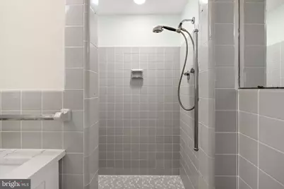 3900 Watson Place NW #B-4G, Washington, DC 20016 - Photo 17