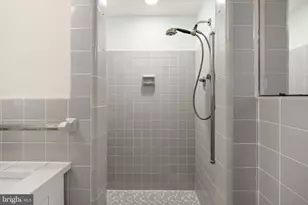 3900 Watson Pl NW, Washington, DC 20016 - Photo 17