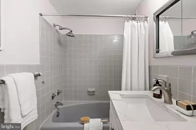 3900 Watson Place NW #B-4G, Washington, DC 20016 - Photo 23