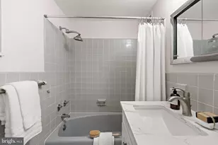 3900 Watson Pl NW, Washington, DC 20016 - Photo 23
