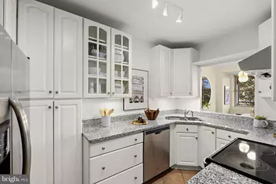 3900 Watson Place NW #B-4G, Washington, DC 20016 - Photo 9