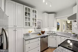 3900 Watson Pl NW, Washington, DC 20016 - Photo 9