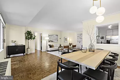 3900 Watson Place NW #B-4G, Washington, DC 20016 - Photo 7