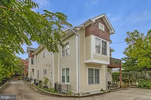 3350 17th St NW, Washington, DC 20010 - Photo 27
