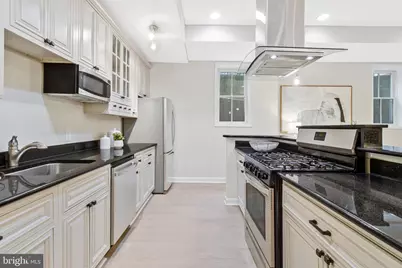 3350 17th Street NW #T1, Washington, DC 20010 - Photo 5