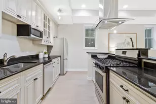 3350 17th St NW, Washington, DC 20010 - Photo 5