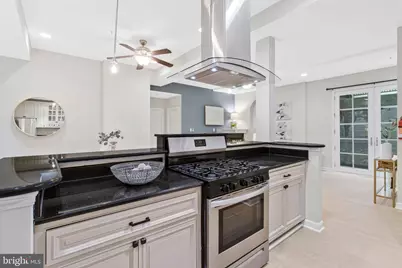 3350 17th Street NW #T1, Washington, DC 20010 - Photo 7
