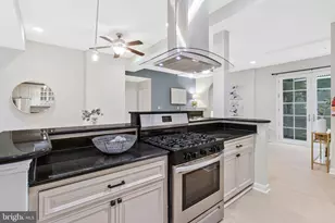 3350 17th St NW, Washington, DC 20010 - Photo 7