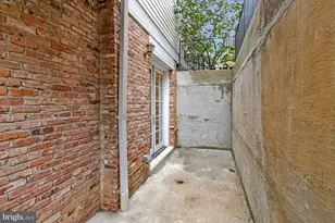 3350 17th St NW, Washington, DC 20010 - Photo 13