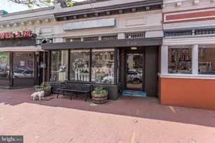 3350 17th St NW, Washington, DC 20010 - Photo 29