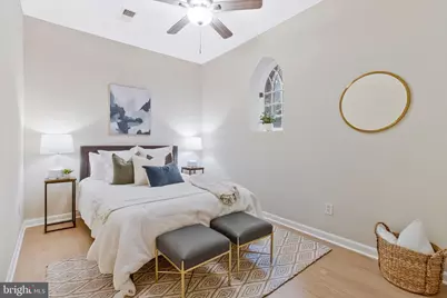 3350 17th Street NW #T1, Washington, DC 20010 - Photo 21
