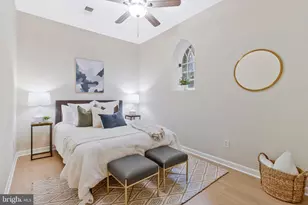 3350 17th St NW, Washington, DC 20010 - Photo 21