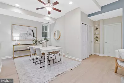3350 17th Street NW #T1, Washington, DC 20010 - Photo 15