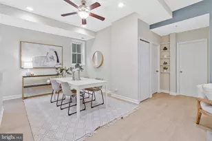 3350 17th St NW, Washington, DC 20010 - Photo 15