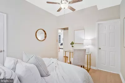 3350 17th Street NW #T1, Washington, DC 20010 - Photo 19