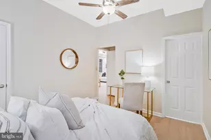 3350 17th St NW, Washington, DC 20010 - Photo 19