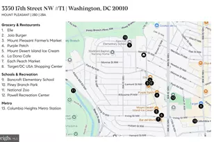 3350 17th St NW, Washington, DC 20010 - Photo 33