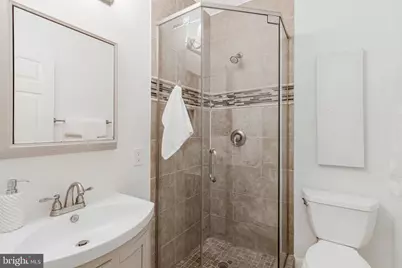 3350 17th Street NW #T1, Washington, DC 20010 - Photo 23