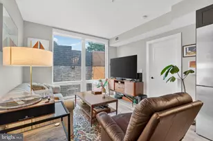 801 Virginia Ave SE, Washington, DC 20003 - Photo 1