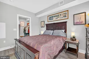 801 Virginia Ave SE, Washington, DC 20003 - Photo 11