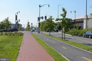 801 Virginia Ave SE, Washington, DC 20003 - Photo 35