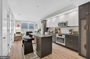 801 Virginia Ave SE, Washington, DC 20003 - Photo 5
