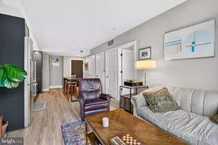 801 Virginia Ave SE, Washington, DC 20003 - Photo 27