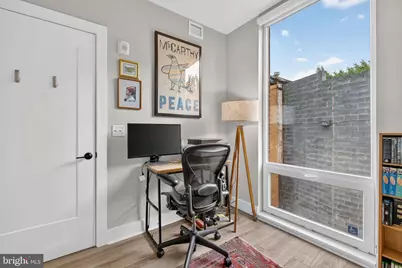 801 Virginia Avenue SE #206, Washington, DC 20003 - Photo 15