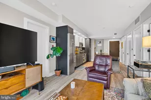 801 Virginia Ave SE, Washington, DC 20003 - Photo 9