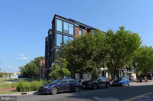 801 Virginia Ave SE, Washington, DC 20003 - Photo 21