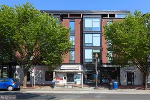 801 Virginia Ave SE, Washington, DC 20003 - Photo 3