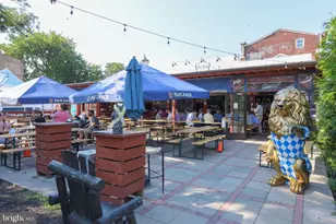 801 Virginia Ave SE, Washington, DC 20003 - Photo 33