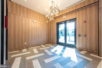 801 Virginia Avenue SE #206, Washington, DC 20003 - Photo 17