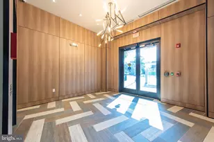 801 Virginia Ave SE, Washington, DC 20003 - Photo 17