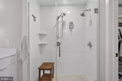 801 Virginia Avenue SE #206, Washington, DC 20003 - Photo 29