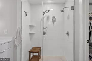 801 Virginia Ave SE, Washington, DC 20003 - Photo 29