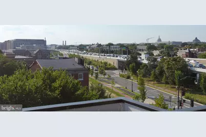 801 Virginia Avenue SE #206, Washington, DC 20003 - Photo 31