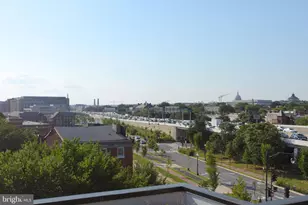 801 Virginia Ave SE, Washington, DC 20003 - Photo 31