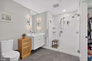 801 Virginia Ave SE, Washington, DC 20003 - Photo 13