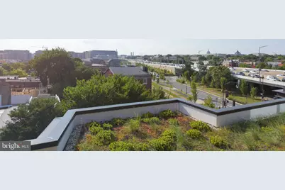 801 Virginia Avenue SE #206, Washington, DC 20003 - Photo 19