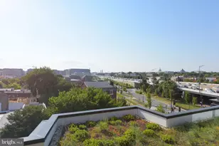 801 Virginia Ave SE, Washington, DC 20003 - Photo 19