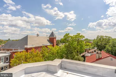 311 4th Street SE #6, Washington, DC 20003 - Photo 15