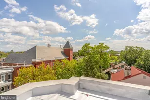 311 4th St SE, Washington, DC 20003 - Photo 15