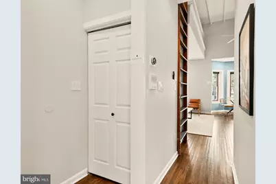 311 4th Street SE #6, Washington, DC 20003 - Photo 3