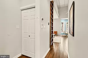 311 4th St SE, Washington, DC 20003 - Photo 3