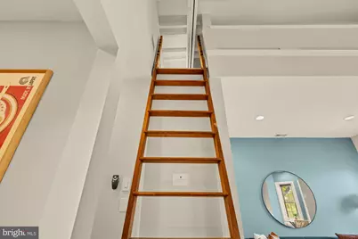 311 4th Street SE #6, Washington, DC 20003 - Photo 9