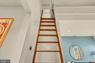 311 4th St SE, Washington, DC 20003 - Photo 9