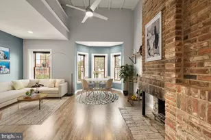 311 4th St SE, Washington, DC 20003 - Photo 1