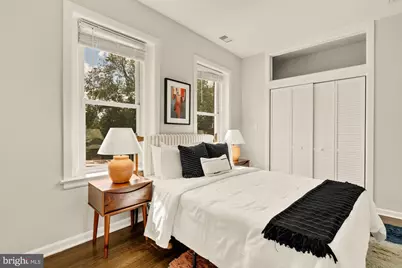 311 4th Street SE #6, Washington, DC 20003 - Photo 21