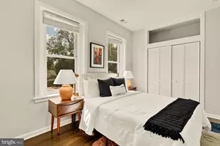 311 4th St SE, Washington, DC 20003 - Photo 21